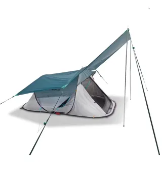 Lona Toldo Impermeable Camping