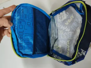 Portatodo Gabol estampado