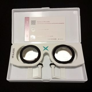 MONASTERIOS. MOSTERIOS DAS RIAS BAIXAS. GALICIA.