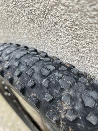 Ruedas DT Swiss XRC 1200 Carbon