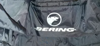 Chaqueta moto Bering talla M, nueva sin usar