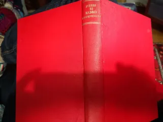 Conferencias Ateneo Madrid América Magallanes 1892