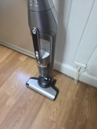 Bendo.aspidadora de vateria B0SCH