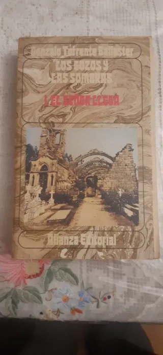 Biblioteca literaria clásica española. 170 libros