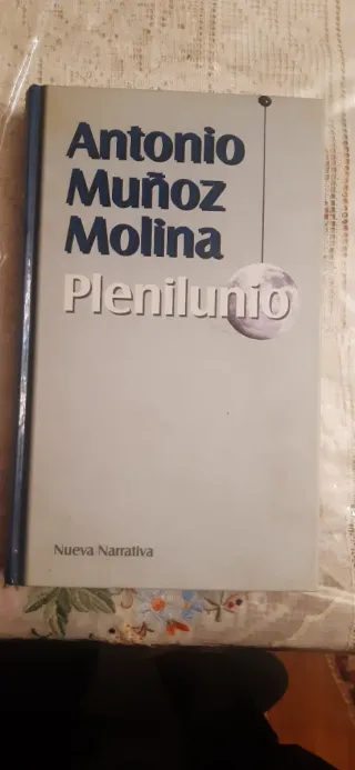 Biblioteca literaria clásica española. 170 libros