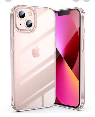 iPhone 13 128GB, Rosa