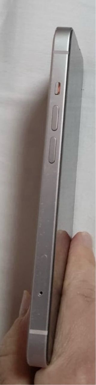 iPhone 13 128GB, Rosa