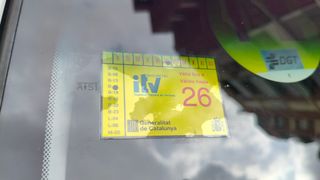 HYUNDAI i40 CW 1.7 CRDi 115cv BlueDrive 5p.