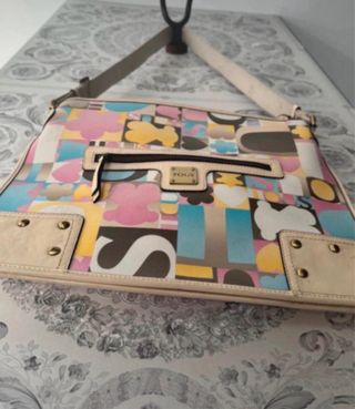 Bolso Tous