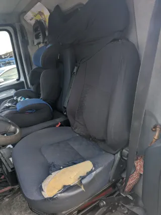 FIAT Ducato 2002 urge!!!