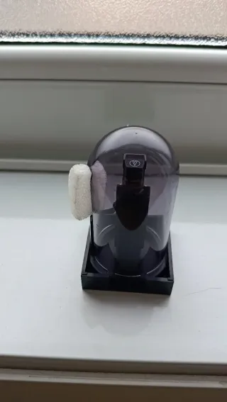 Aguja Tocadiscos Audio-Technica AT30E