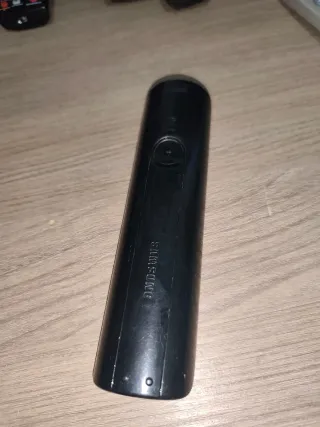 Mando a distancia Samsung AA59-00741A