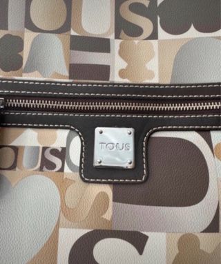 Bolso Tous