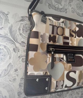 Bolso Tous