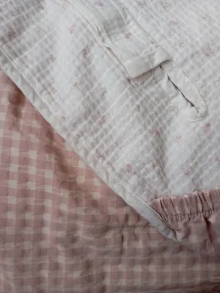 Bugaboo Camaleon Beige