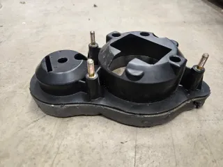 Carcasa Reloj Gilera SP01