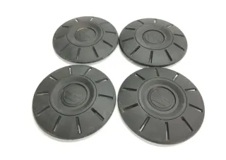 Tapacubos Volkswagen 2N0601151 B (4 uds)