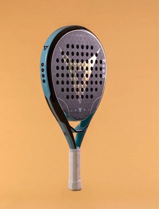 Pala de Level Padel - Modelo Azure. Nueva