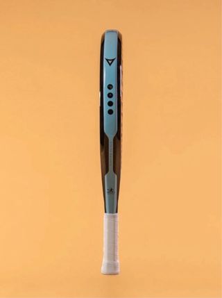 Pala de Level Padel - Modelo Azure. Nueva