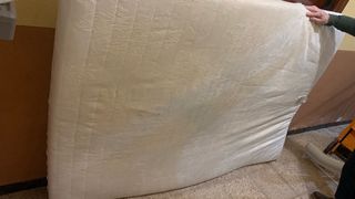 Colchón Látex Última Rebaja!