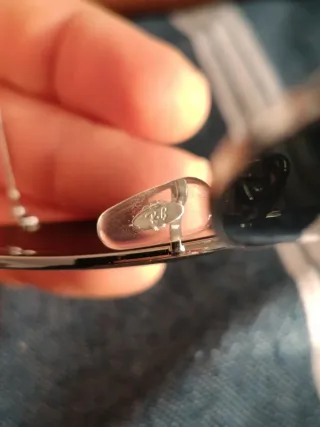 Gafas Ray-Ban Aviator Espejo 55