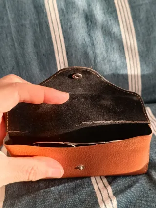 Gafas Ray-Ban Aviator Espejo 55