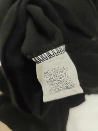 Sudadera New Fashion Good Morning Lord