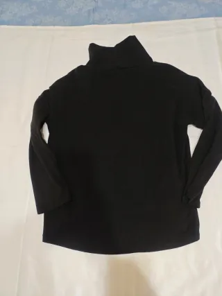 Sudadera New Fashion Good Morning Lord