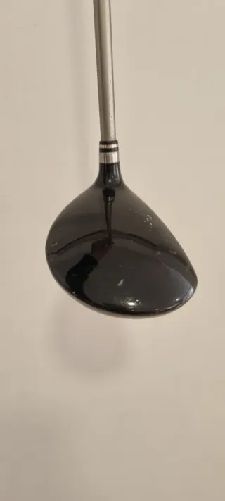 Madera 5 Wilson Staff 18º Mujer. Palos de Golf