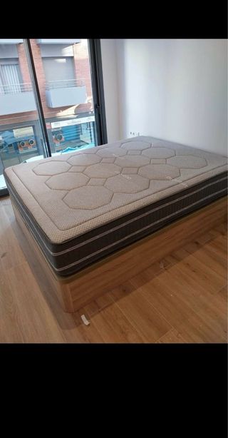 Canapé canape canape canape canape