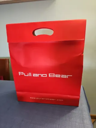 Juego Tragabolas Hipopótamos