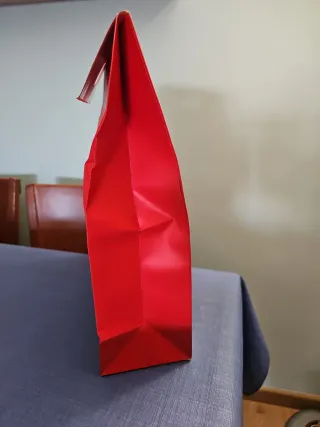 Juego Tragabolas Hipopótamos