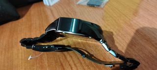 Reloj Diesel DZ4338 Negro/Dorado Original