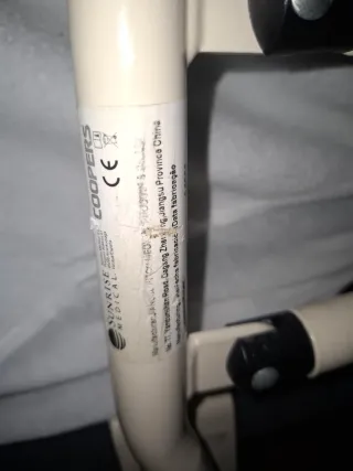 Cama Articulada Eléctrica + 2 Colchones