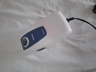 Cama Articulada Eléctrica + 2 Colchones