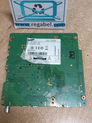 BN94-06758X, de Samsung UE40F5500AW, (ref-393)