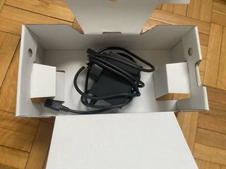 Nintendo Switch Lite Azul