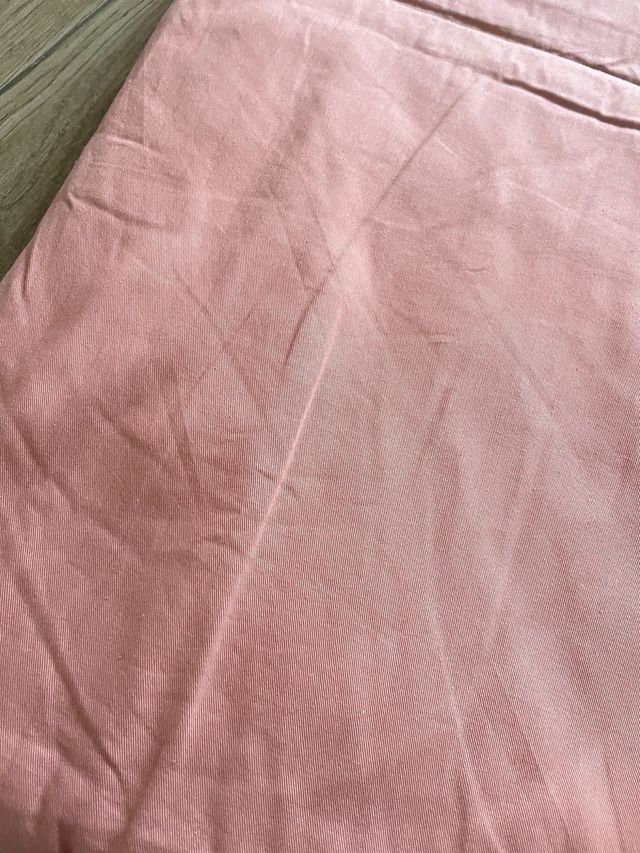 Manta de juegos para bebé