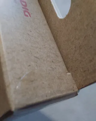 Powerbank Grundig 10000mAh Wireless MagSafe