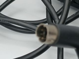 Sony RM-84 Mando a Distancia Original