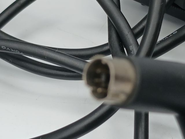 Sony RM-84 Mando a Distancia Original