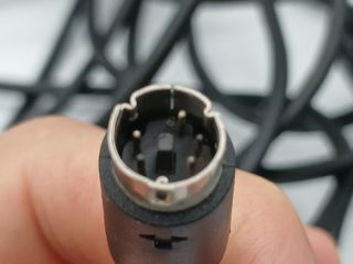 Sony RM-84 Mando a Distancia Original