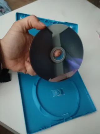 Animal Crossing Amiibo Festival per Wii U