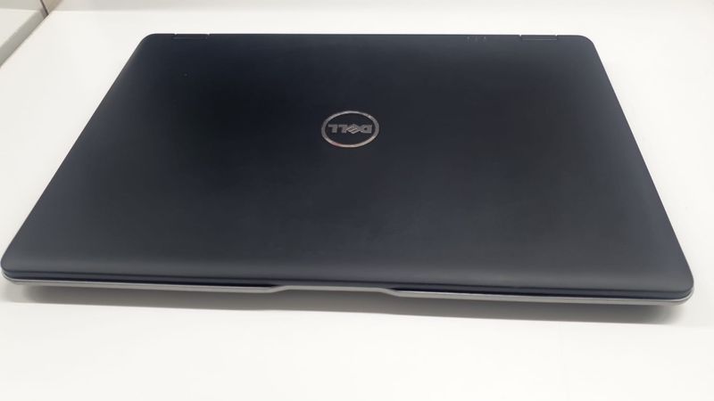 Dell Latitude 6430u 36cm 14,1 Intel i7 afbeelding 8