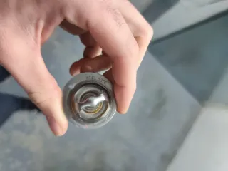 Termostato Kawasaki 49054-0001