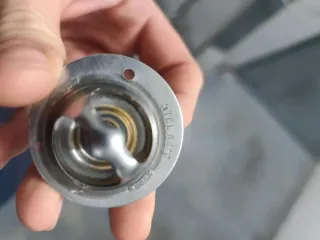 Termostato Kawasaki 49054-0001