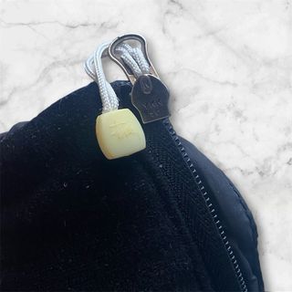 Gilet Stüssy vintage a quadri taglia M