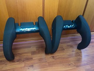 Reposacabezas para coche niños