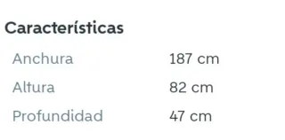 Piano Korg con mueble y pedales