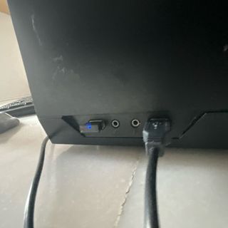 PC Gaming / Workstation - Ryzen 9 5900X | RTX 3060